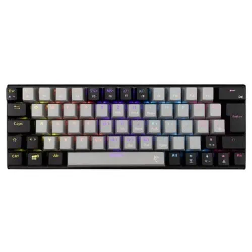 0287714_tipkovnica-white-shark-gk-002722v2-wakizashi-2-rgb-plavi-switch-mehanicka-ukhr-crno-siva-010701287_550 WHITE SHARK TASTATURA WAKIZASHI 2 SIVA BLUE SWITCH