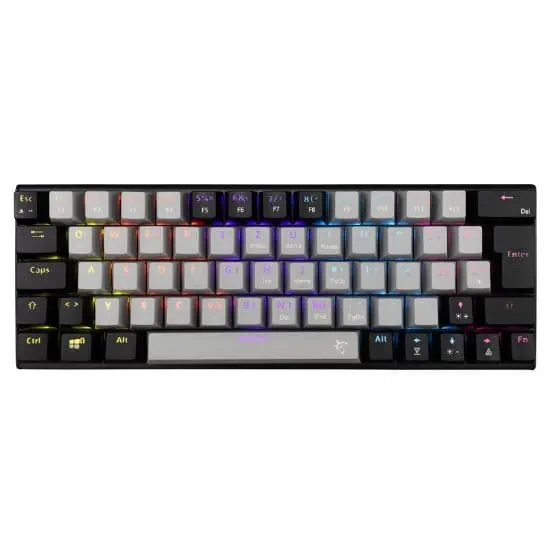 0287714_tipkovnica-white-shark-gk-002722v2-wakizashi-2-rgb-plavi-switch-mehanicka-ukhr-crno-siva-010701287_550 WHITE SHARK TASTATURA WAKIZASHI 2 SIVA BLUE SWITCH