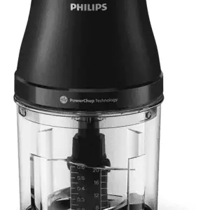 0b13e42a89eb7cf21304_1 Sjeckalica Philips HR1501/00