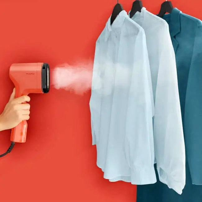 2-tefal-dt2022e1-2000x2000_64ae6dfcc5f6d_650xr TEFAL vertikalna pegla na paru DT2022E1 PURE POP