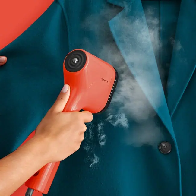 3-tefal-dt2022e1-2000x2000_64ae6dfd0775c_650xr (1) TEFAL vertikalna pegla na paru DT2022E1 PURE POP