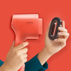 5-tefal-dt2022e1-2000x2000_64ae6dfd42f37_650xr TEFAL vertikalna pegla na paru DT2022E1 PURE POP