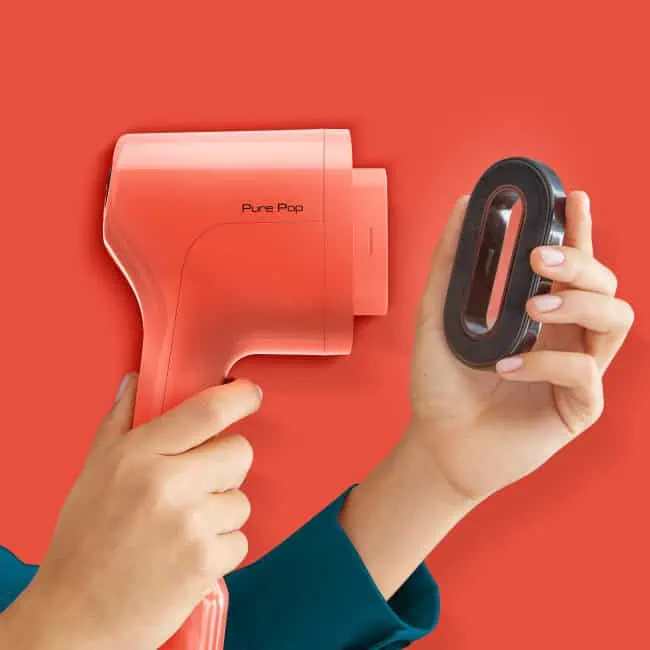 5-tefal-dt2022e1-2000x2000_64ae6dfd42f37_650xr TEFAL vertikalna pegla na paru DT2022E1 PURE POP