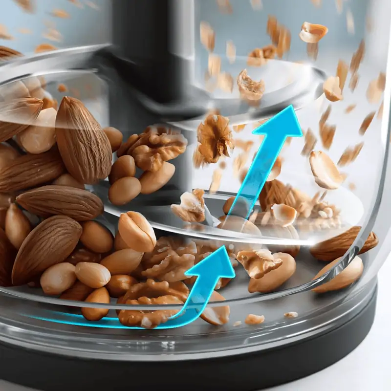 5221c6cd54b6c8fc4292_1 Sjeckalica Philips HR1501/00