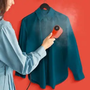 6-tefal-dt2022e1-2000x2000_64ae6dfce0be8_650xr TEFAL vertikalna pegla na paru DT2022E1 PURE POP