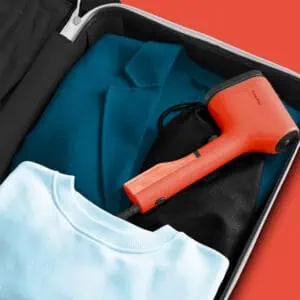 7-tefal-dt2022e1-2000x2000_64ae6dfd25570_650xr TEFAL vertikalna pegla na paru DT2022E1 PURE POP