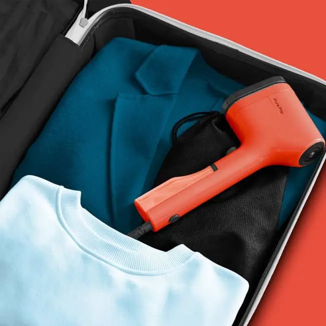 7-tefal-dt2022e1-2000x2000_64ae6dfd25570_650xr TEFAL vertikalna pegla na paru DT2022E1 PURE POP