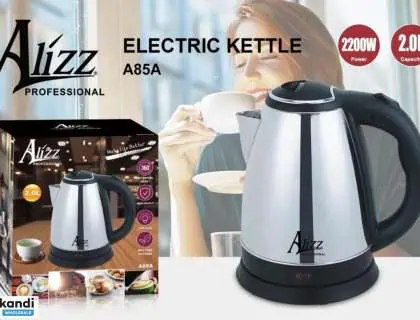 8c19eec4-5b08-48cd-9b96-2744f7d63665-1739635626-1739636091 KUHALO INOX ALIZZ 2.0L