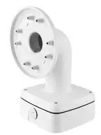 B280 NOSAČ I KUĆIŠTE ZA DOME I PTZ KAMERE B280