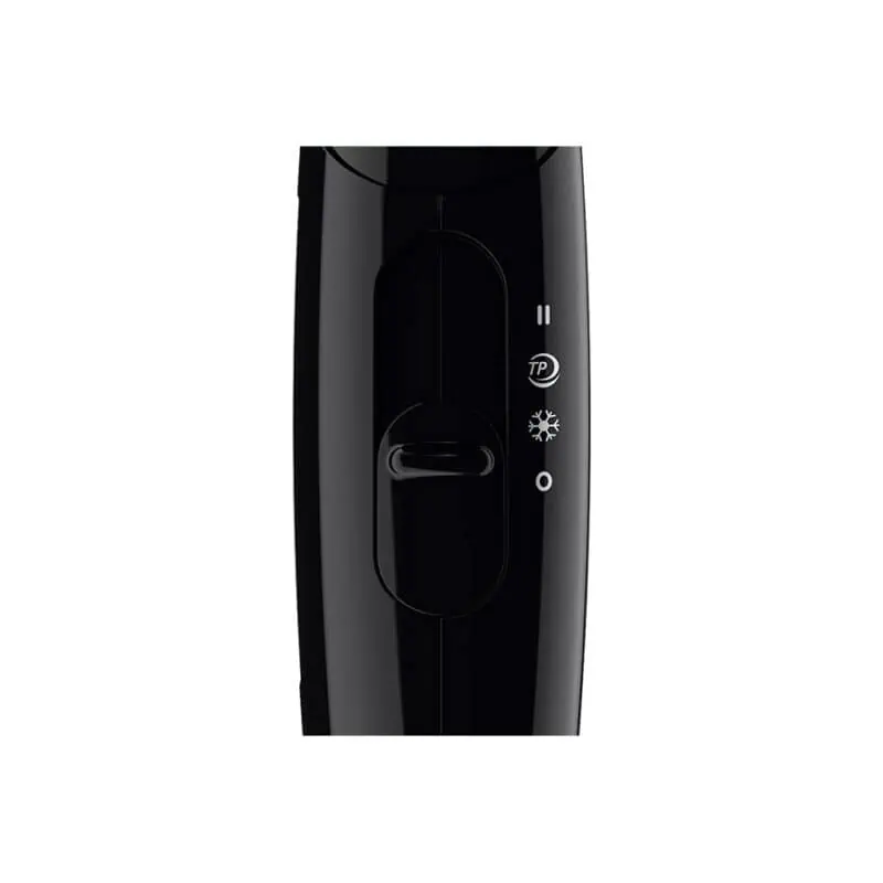 BHC010-1 Philips Fen za kosu BHC010/10