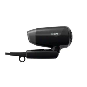 BHC010-3 Philips Fen za kosu BHC010/10