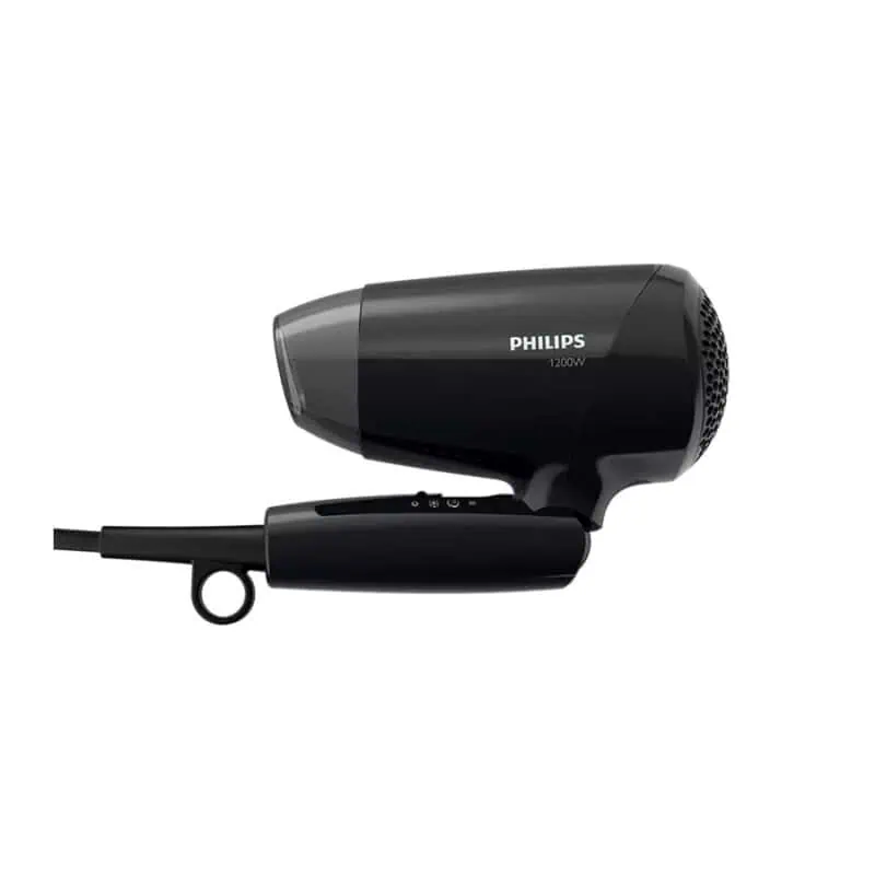 BHC010-3 Philips Fen za kosu BHC010/10