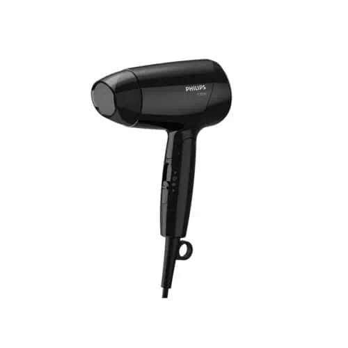 BHC010 Philips Fen za kosu BHC010/10