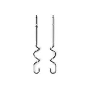 HR3705-00-2 Philips Mikser HR3705/00