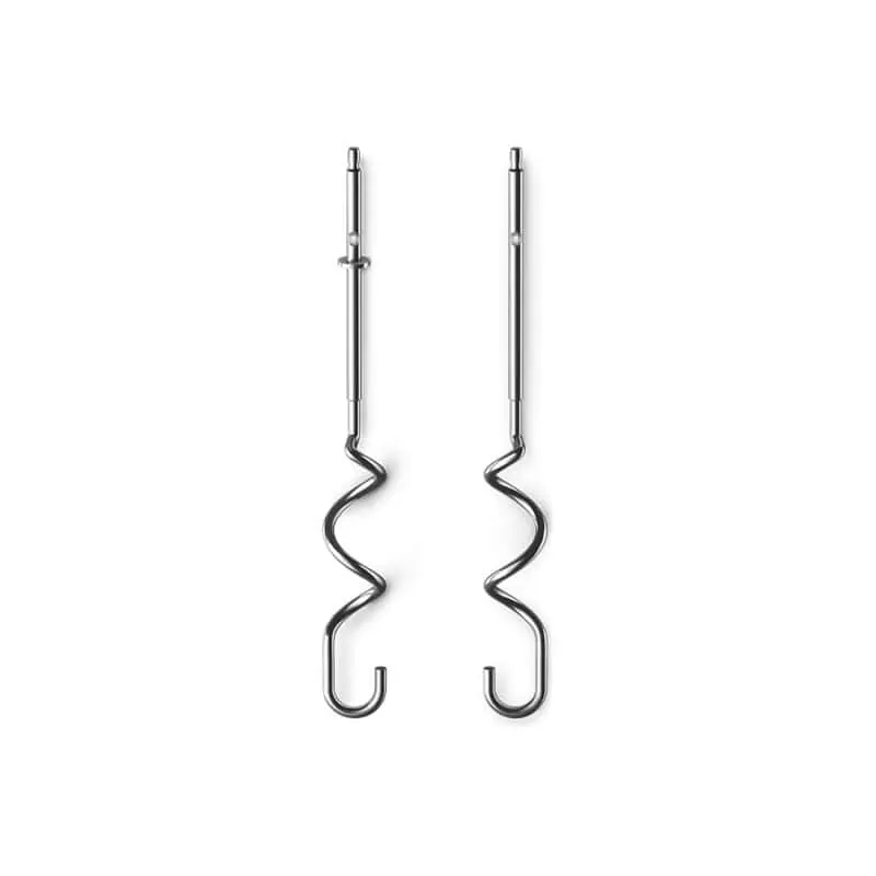 HR3705-00-2 Philips Mikser HR3705/00