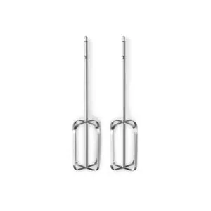 HR3705-00-3 Philips Mikser HR3705/00