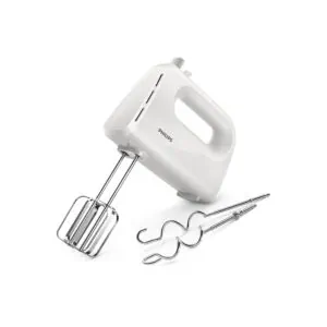 HR3705-00 Philips Mikser HR3705/00