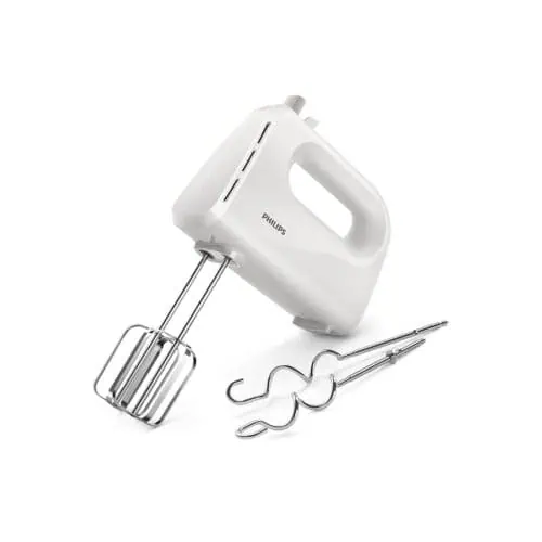 HR3705-00 Philips Mikser HR3705/00