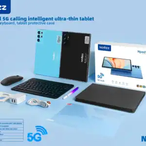 Ha1512d623eed4a7d8db454d11a1bf83ey TABLET NODIZZ Npad 13