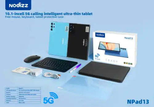 Ha1512d623eed4a7d8db454d11a1bf83ey TABLET NODIZZ Npad 13