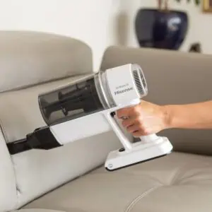 MABAGOR-1200Wx1200H-mabagor-imagelib-full-trim-2-a-2aaea77642a0e2bab8f241c9d6b447ac-238801-2 Hisense štapni usisivač, HI-MOVE IV, 150 W, 25.2 V