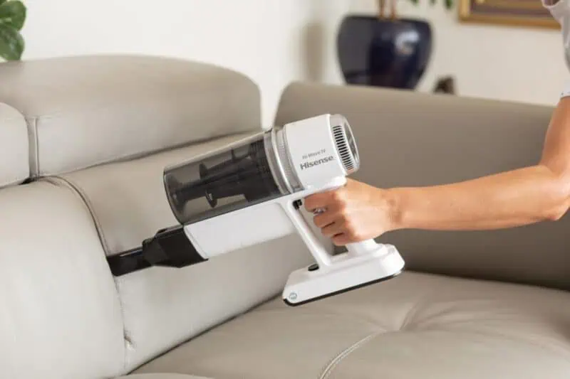 MABAGOR-1200Wx1200H-mabagor-imagelib-full-trim-2-a-2aaea77642a0e2bab8f241c9d6b447ac-238801-2 Hisense štapni usisivač, HI-MOVE IV, 150 W, 25.2 V