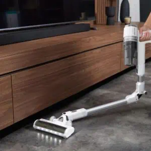 MABAGOR-1200Wx1200H-mabagor-imagelib-full-trim-6-6-664d03c2664c9398b4f885f9e09a714a-238799-2 Hisense štapni usisivač, HI-MOVE IV, 150 W, 25.2 V