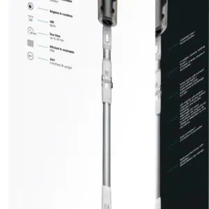 MABAGOR-1200Wx1200H-mabagor-imagelib-full-trim-6-e-6ef112ac82b398e9b3dcfadb56f8011e-240069-2 (1) Hisense štapni usisivač, HI-MOVE IV, 150 W, 25.2 V