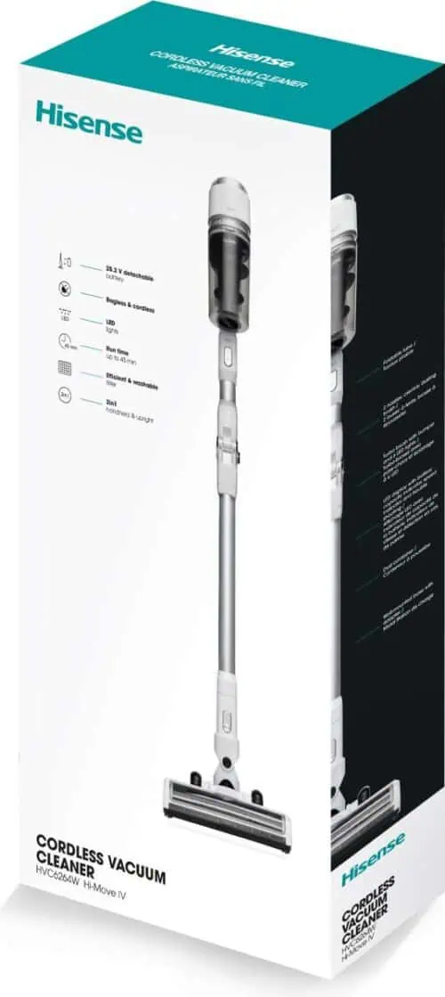 MABAGOR-1200Wx1200H-mabagor-imagelib-full-trim-6-e-6ef112ac82b398e9b3dcfadb56f8011e-240069-2 (1) Hisense štapni usisivač, HI-MOVE IV, 150 W, 25.2 V