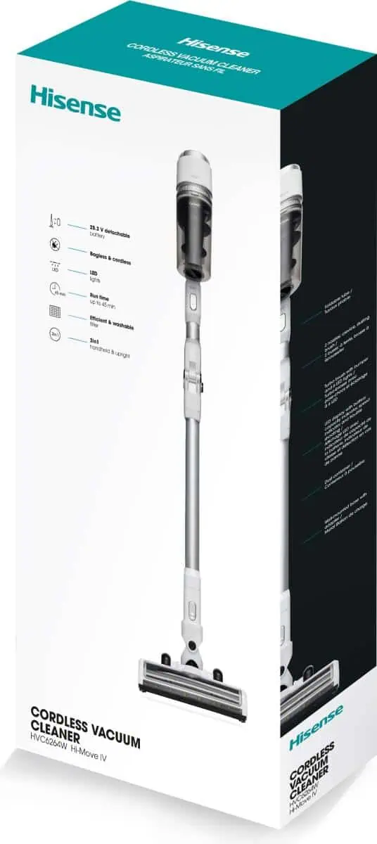 MABAGOR-1200Wx1200H-mabagor-imagelib-full-trim-6-e-6ef112ac82b398e9b3dcfadb56f8011e-240069-2 (1) Hisense štapni usisivač, HI-MOVE IV, 150 W, 25.2 V