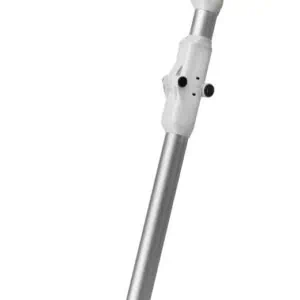 MABAGOR-1200Wx1200H-mabagor-imagelib-full-trim-7-d-7d42201135a002c74d2d9c2629f63334-238807-2 Hisense štapni usisivač, HI-MOVE IV, 150 W, 25.2 V