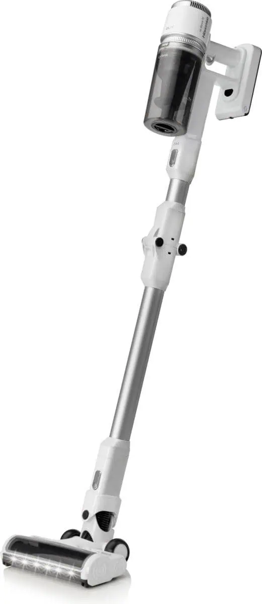 MABAGOR-1200Wx1200H-mabagor-imagelib-full-trim-7-d-7d42201135a002c74d2d9c2629f63334-238807-2 Hisense štapni usisivač, HI-MOVE IV, 150 W, 25.2 V