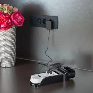 MABAGOR-1200Wx1200H-mabagor-imagelib-full-trim-a-0-a0ee7e22830e9b9697b4bf23625e3d4b-239923-2 Hisense štapni usisivač, HI-MOVE IV, 150 W, 25.2 V