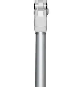 MABAGOR-1200Wx1200H-mabagor-imagelib-full-trim-a-8-a8bf2cf9d34805a7fac9ae7940f9abeb-238800-2 Hisense štapni usisivač, HI-MOVE IV, 150 W, 25.2 V