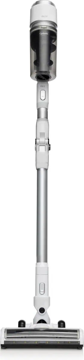 MABAGOR-1200Wx1200H-mabagor-imagelib-full-trim-a-8-a8bf2cf9d34805a7fac9ae7940f9abeb-238800-2 Hisense štapni usisivač, HI-MOVE IV, 150 W, 25.2 V