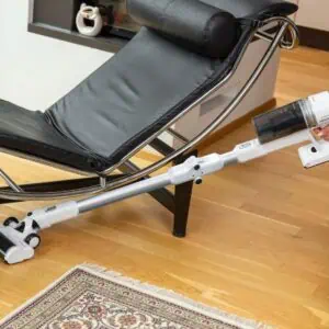 MABAGOR-1200Wx1200H-mabagor-imagelib-full-trim-a-9-a925377815e0e28e4d12c25600e06e6b-238808-2 Hisense štapni usisivač, HI-MOVE IV, 150 W, 25.2 V