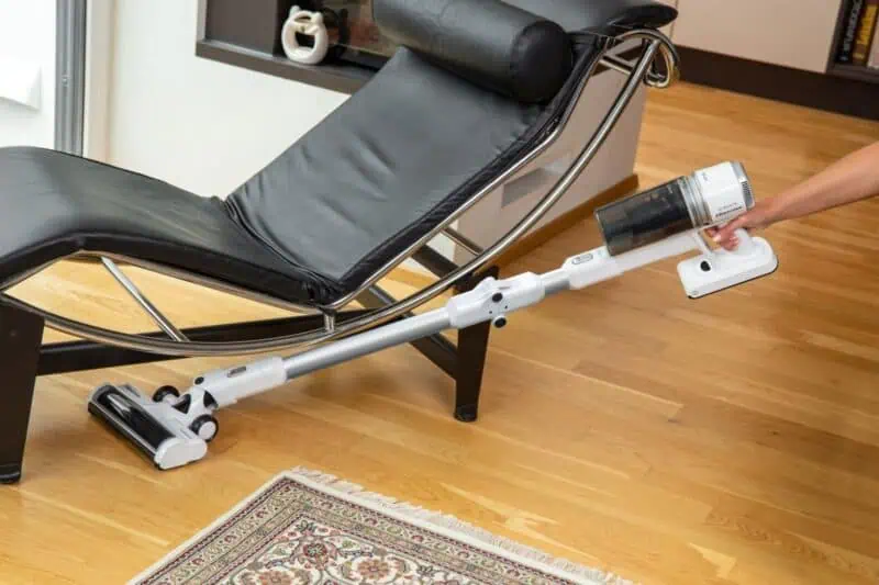 MABAGOR-1200Wx1200H-mabagor-imagelib-full-trim-a-9-a925377815e0e28e4d12c25600e06e6b-238808-2 Hisense štapni usisivač, HI-MOVE IV, 150 W, 25.2 V