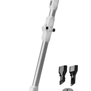 MABAGOR-1200Wx1200H-mabagor-imagelib-full-trim-a-b-aba70c2345f55a61c12dbb8f1652990c-239263-2 Hisense štapni usisivač, HI-MOVE IV, 150 W, 25.2 V