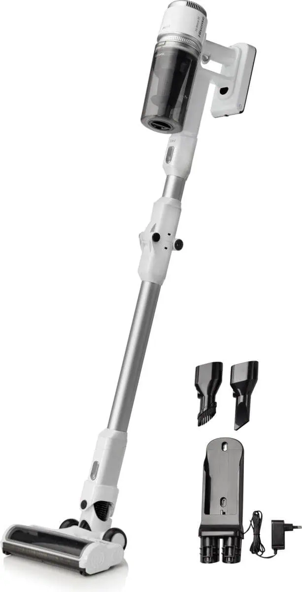 MABAGOR-1200Wx1200H-mabagor-imagelib-full-trim-a-b-aba70c2345f55a61c12dbb8f1652990c-239263-2 Hisense štapni usisivač, HI-MOVE IV, 150 W, 25.2 V