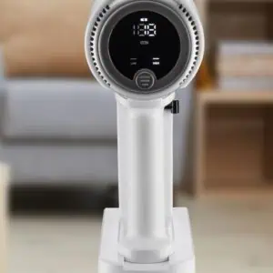 MABAGOR-1200Wx1200H-mabagor-imagelib-full-trim-b-a-ba5f2395dbe27ef0a80b7bd2866eb18c-238802-2 Hisense štapni usisivač, HI-MOVE IV, 150 W, 25.2 V