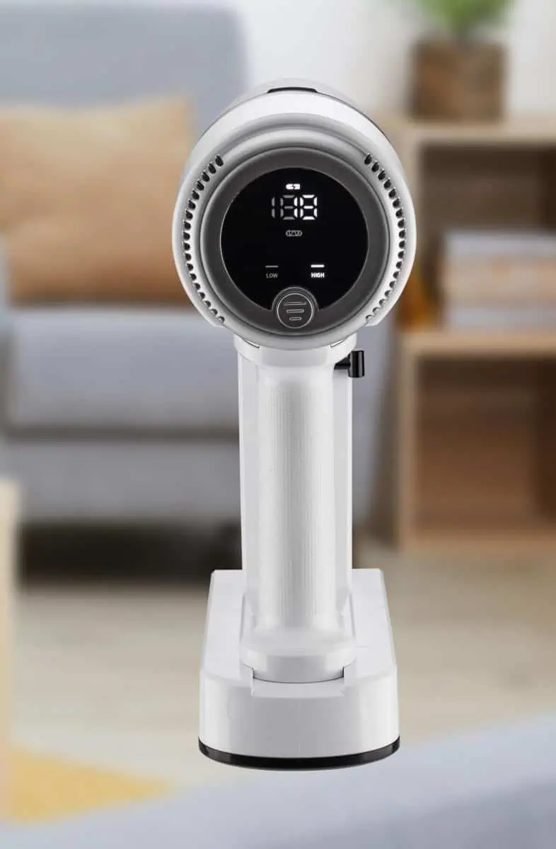 MABAGOR-1200Wx1200H-mabagor-imagelib-full-trim-b-a-ba5f2395dbe27ef0a80b7bd2866eb18c-238802-2 Hisense štapni usisivač, HI-MOVE IV, 150 W, 25.2 V