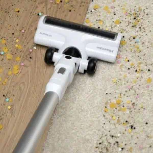 MABAGOR-1200Wx1200H-mabagor-imagelib-full-trim-d-5-d586c62eb307413146e53553829c2c11-238805-2 Hisense štapni usisivač, HI-MOVE IV, 150 W, 25.2 V