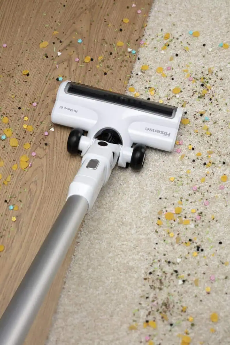 MABAGOR-1200Wx1200H-mabagor-imagelib-full-trim-d-5-d586c62eb307413146e53553829c2c11-238805-2 Hisense štapni usisivač, HI-MOVE IV, 150 W, 25.2 V