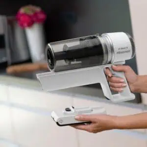 MABAGOR-1200Wx1200H-mabagor-imagelib-full-trim-e-0-e05146652ac43c6e16e092a6f8120fa7-239922-2 Hisense štapni usisivač, HI-MOVE IV, 150 W, 25.2 V