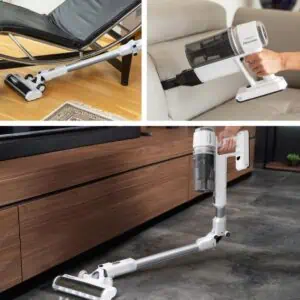 MABAGOR-1200Wx1200H-mabagor-imagelib-full-trim-f-0-f02514672f90d68e195ab46cd7055ca6-238803-2 Hisense štapni usisivač, HI-MOVE IV, 150 W, 25.2 V