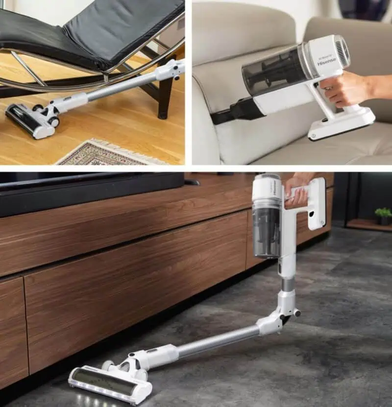 MABAGOR-1200Wx1200H-mabagor-imagelib-full-trim-f-0-f02514672f90d68e195ab46cd7055ca6-238803-2 Hisense štapni usisivač, HI-MOVE IV, 150 W, 25.2 V