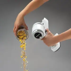 MB-PIMG-60C2D96454377692276D6DBB3D0F7B75-MABAGOR-1200Wx1200H Hisense štapni usisivač, HI-MOVE IV, 150 W, 25.2 V