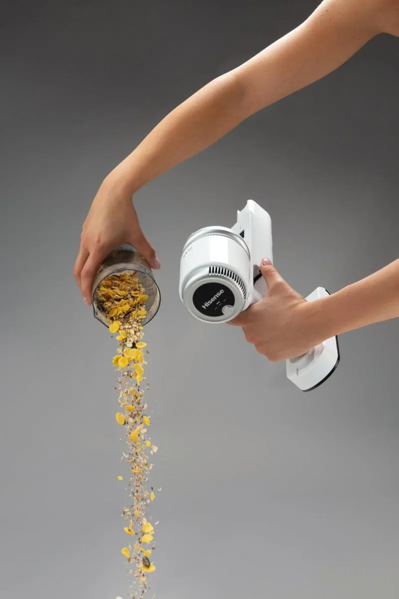 MB-PIMG-60C2D96454377692276D6DBB3D0F7B75-MABAGOR-1200Wx1200H Hisense štapni usisivač, HI-MOVE IV, 150 W, 25.2 V