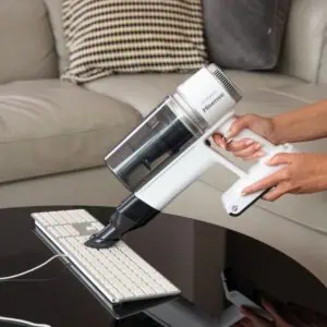 MB-PIMG-9F0620E7EC17C90ECDBE07FC29C725CD-MABAGOR-1200Wx1200H Hisense štapni usisivač, HI-MOVE IV, 150 W, 25.2 V