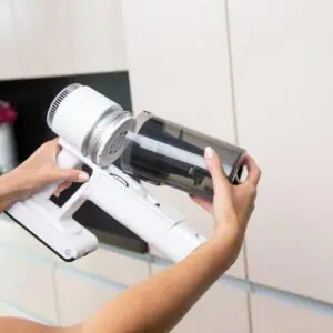 MB-PIMG-BCC0357A0EB223175C43CD63E79F5BCB-MABAGOR-1200Wx1200H Hisense štapni usisivač, HI-MOVE IV, 150 W, 25.2 V